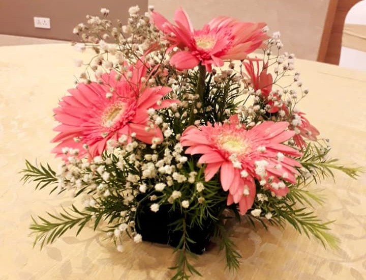 Krishna Event & Wedding Planners