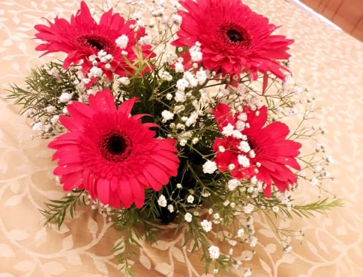 Krishna Event & Wedding Planners