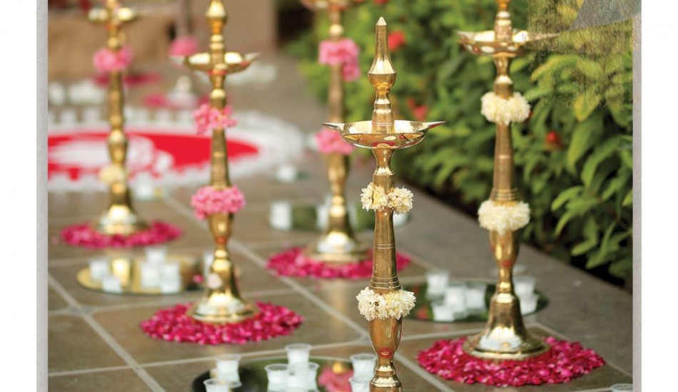 Shana Namrata Events