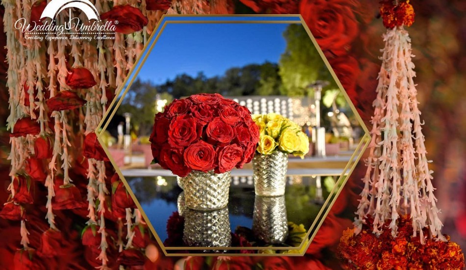 Veeray Events