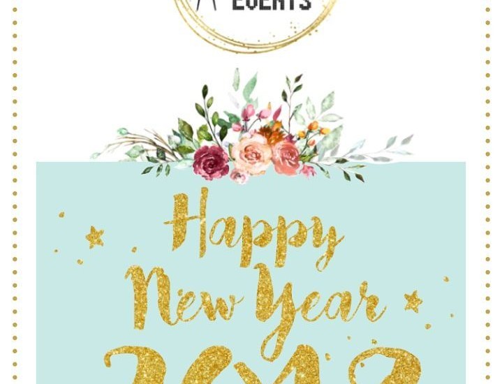 La Boutique Events