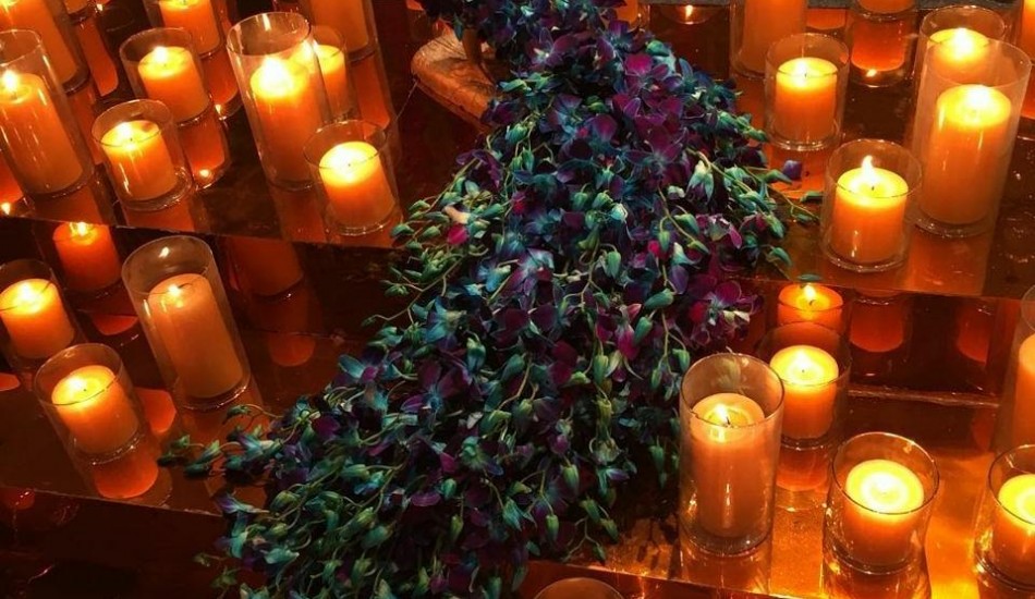 La Boutique Events