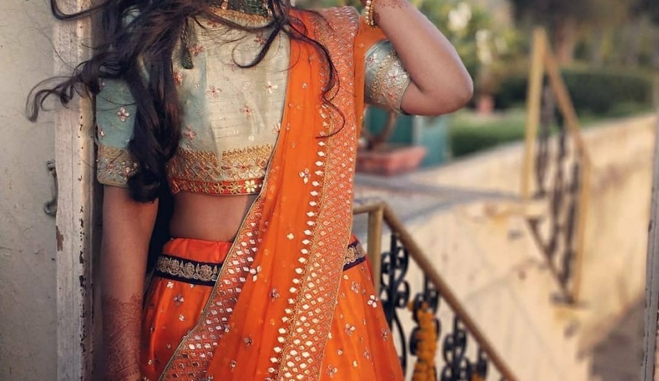 La Boutique Events