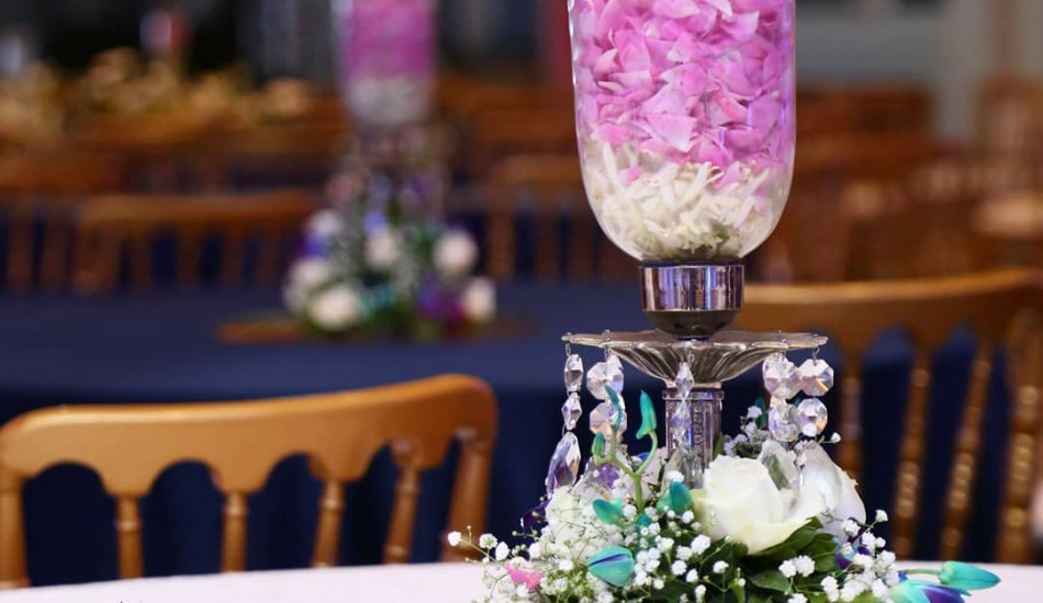 La Boutique Events