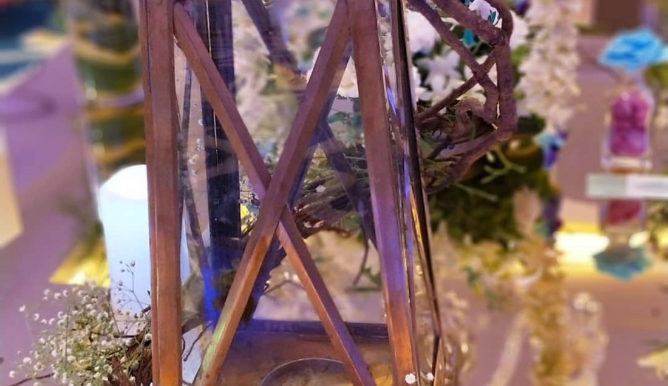 La Boutique Events