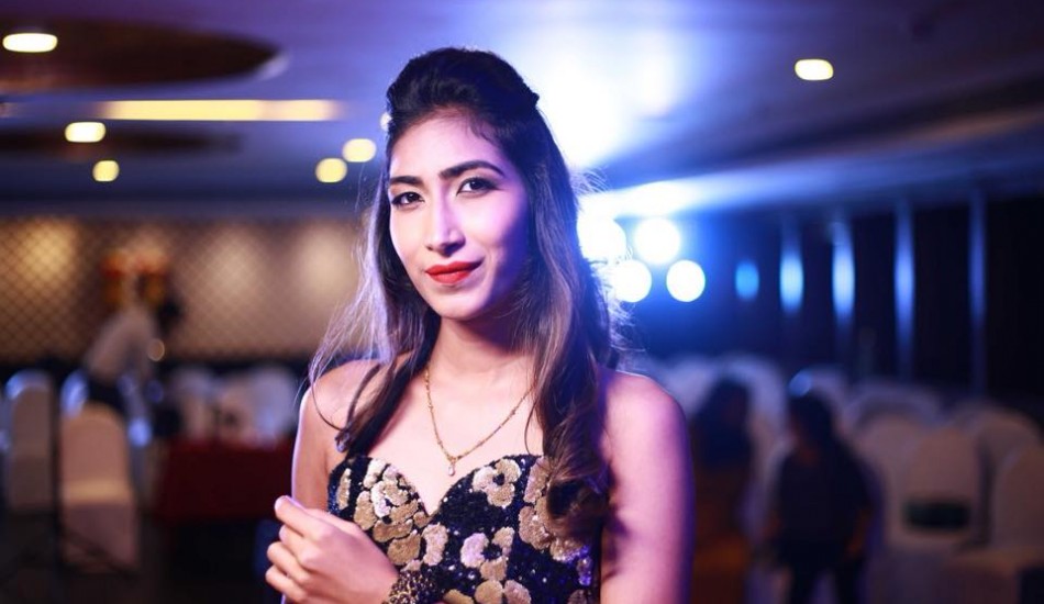 Evolution Events And Entertainment
