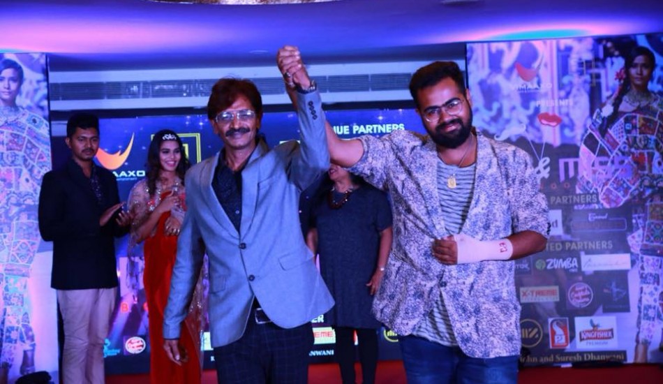 Evolution Events And Entertainment