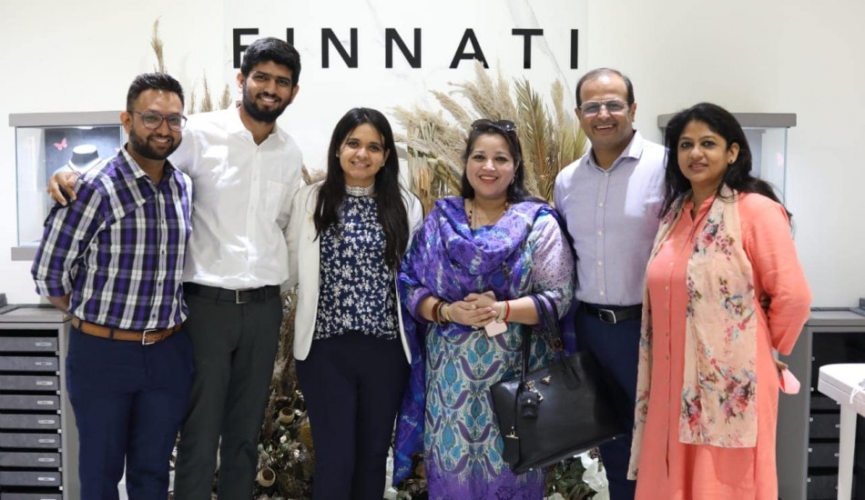 Events By Krunal Parekh