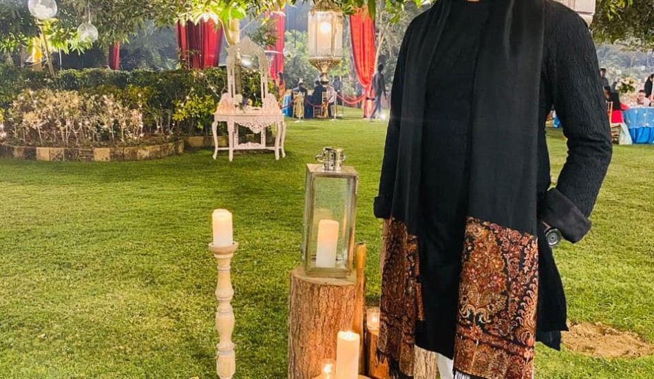 Events By Krunal Parekh