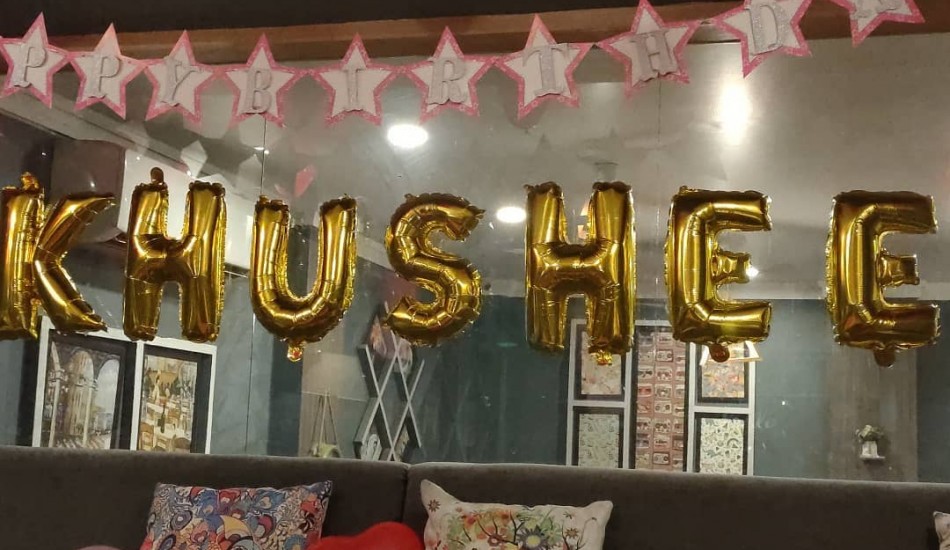 Shahiparinaya Event Planner