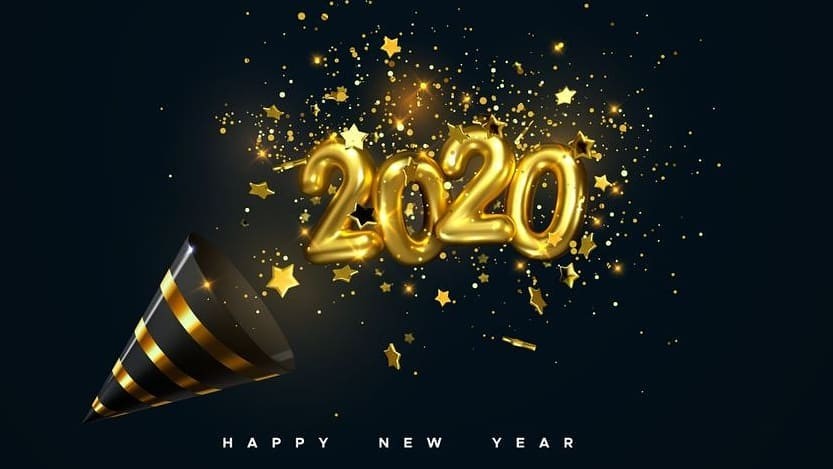 Shahiparinaya Event Planner