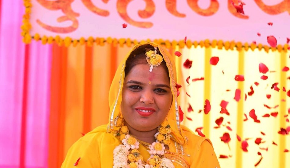 Shahiparinaya Event Planner