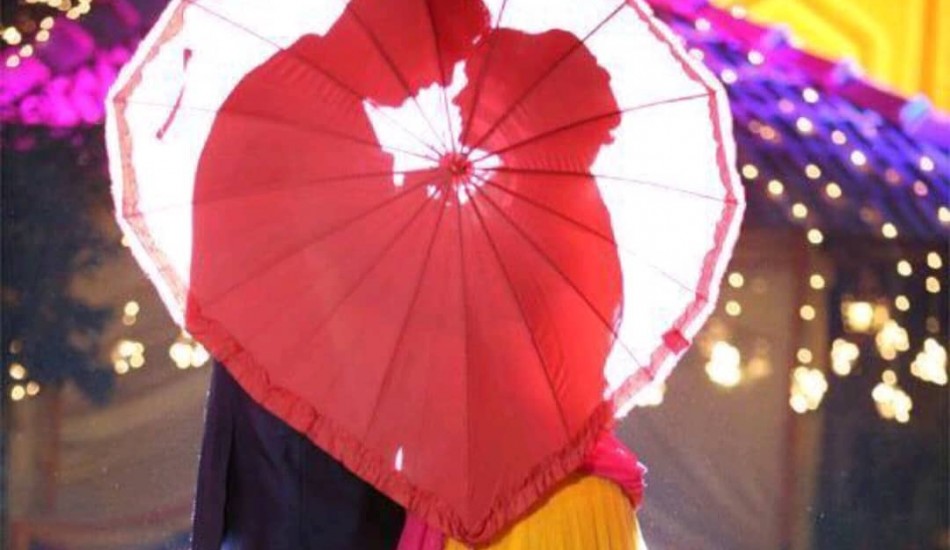 Shahiparinaya Event Planner