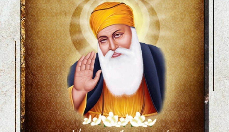 Ak wedding and events