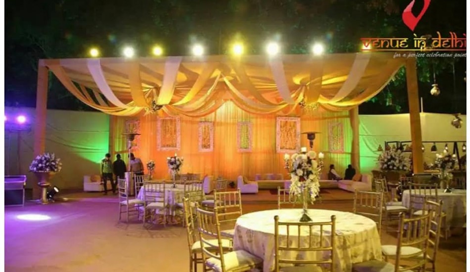 Shubh Wedding & Event