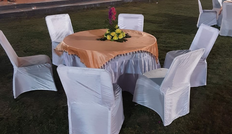 Shaadi Valaz