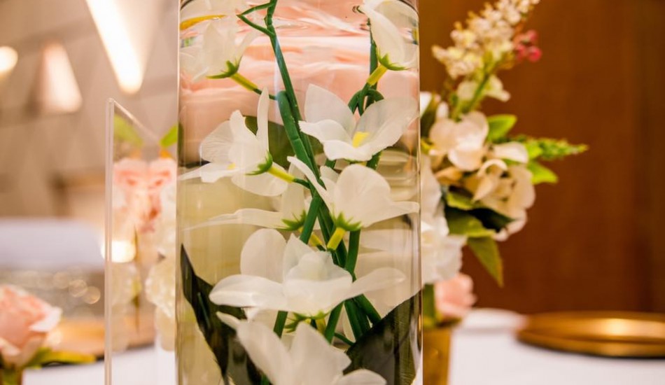 Dreamz Wedding Planner