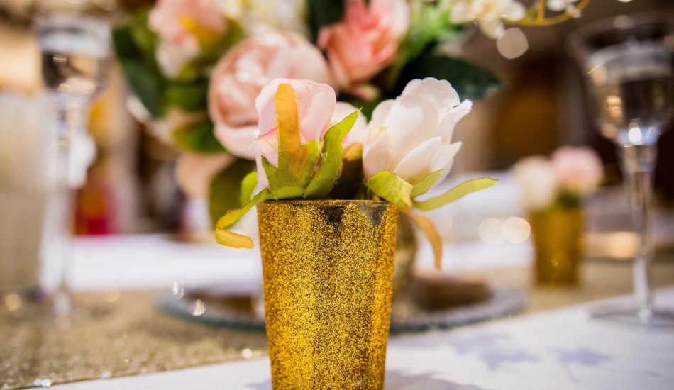 Dreamz Wedding Planner