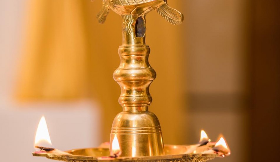 Dreamz Wedding Planner