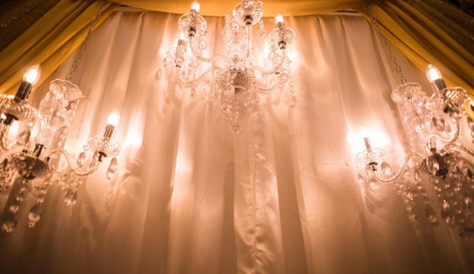 Dreamz Wedding Planner