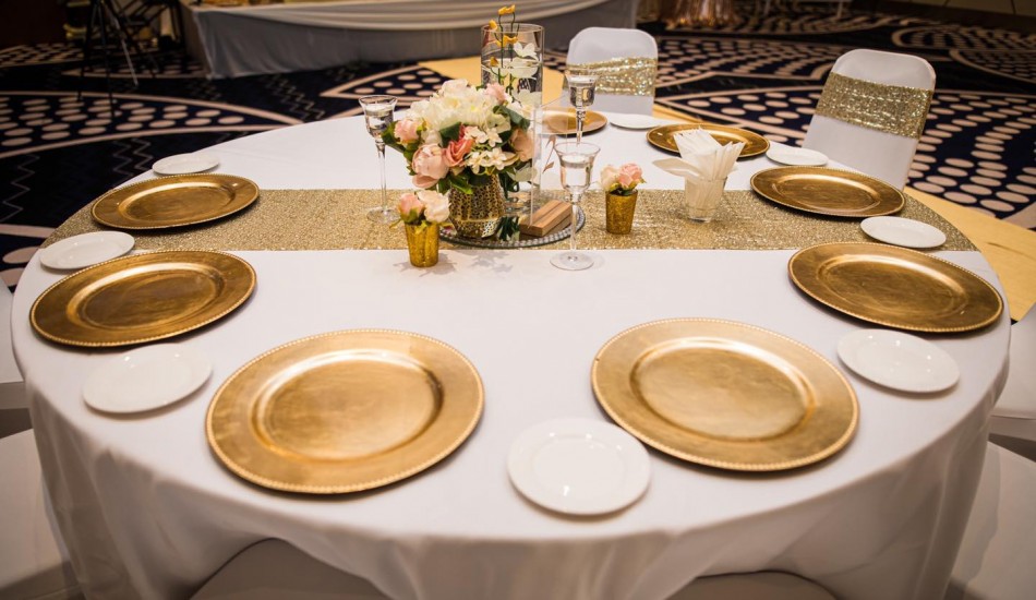 Dreamz Wedding Planner