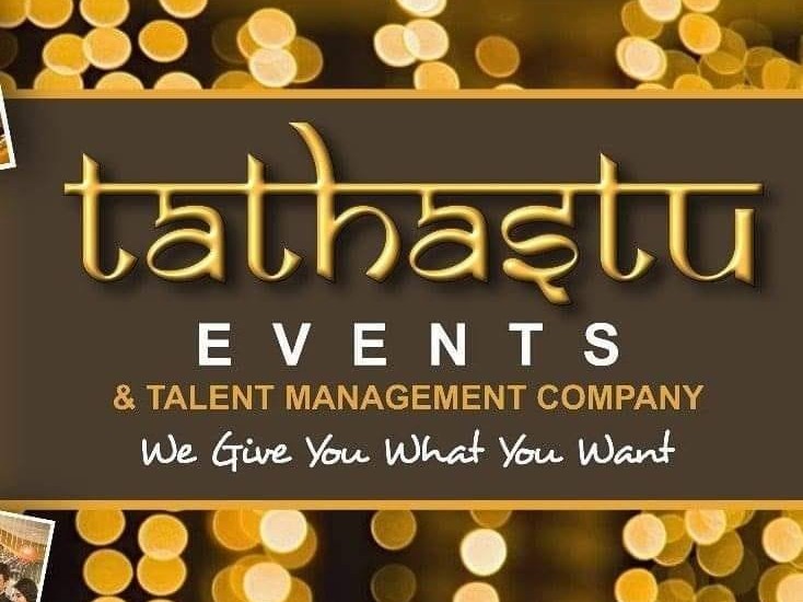 Tathastu Events And Wedding Planners