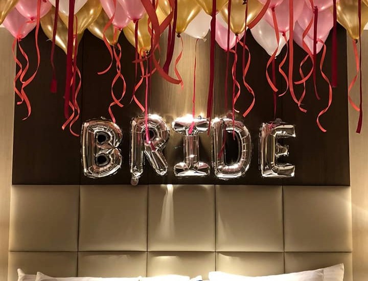 Tathastu Events And Wedding Planners