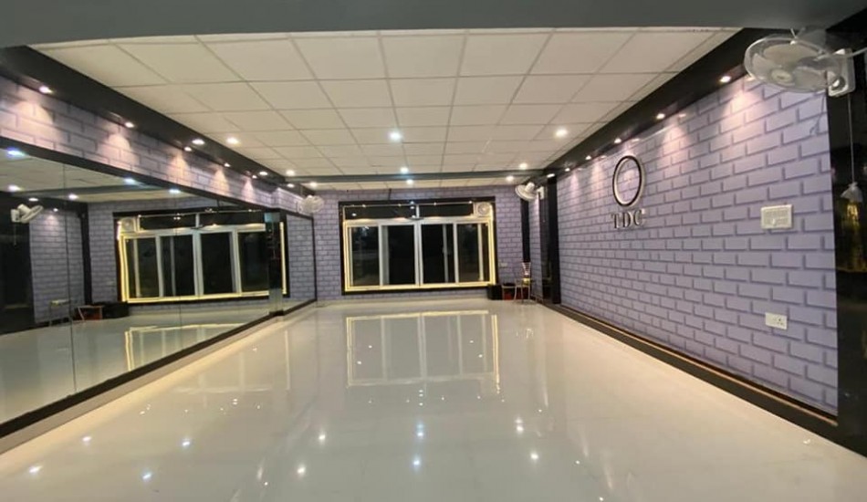 Kalyani Events