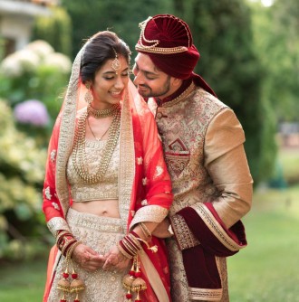 Vintaze Entertainments