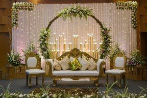 Shaadiwala Wedding Planner Pvt. Ltd