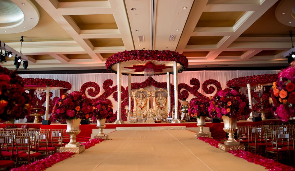 Shaadiwala Wedding Planner Pvt. Ltd