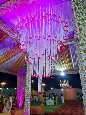 Utsav events