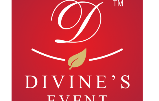 Divines event