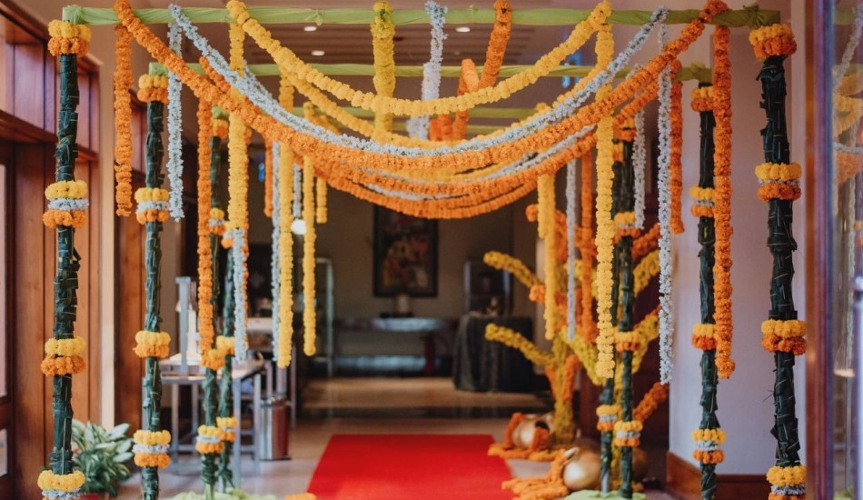 Royal Gala Weddings