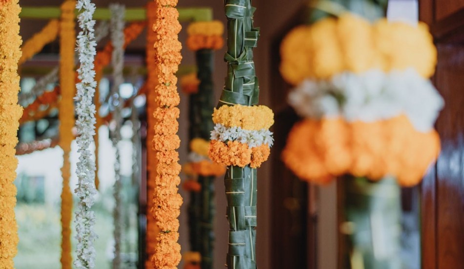 Royal Gala Weddings
