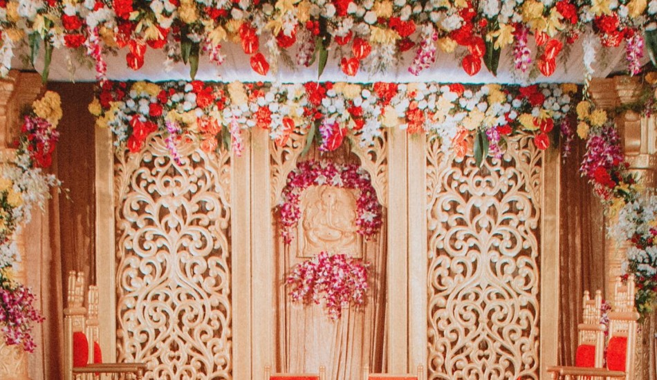 Royal Gala Weddings