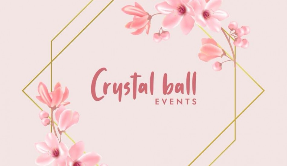 Crystal Ball Events