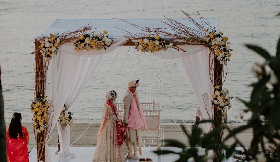 Pataka Events