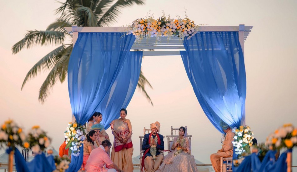 Pataka Events