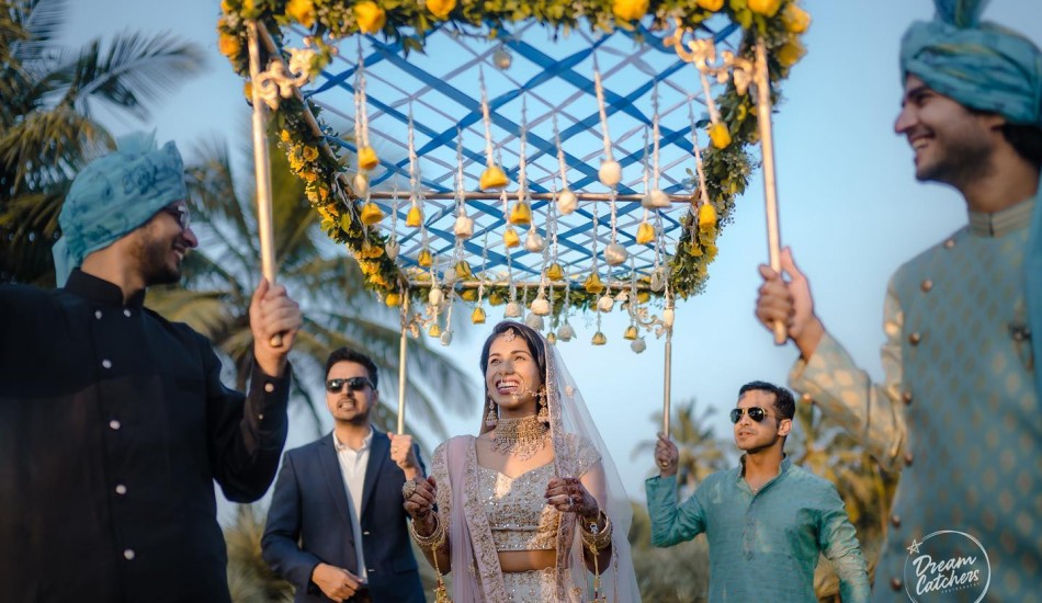 Pataka Events