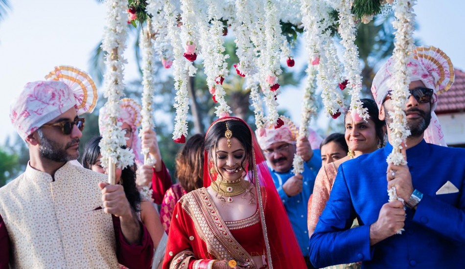 Pataka Events