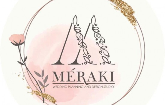 Meraki Weddings India