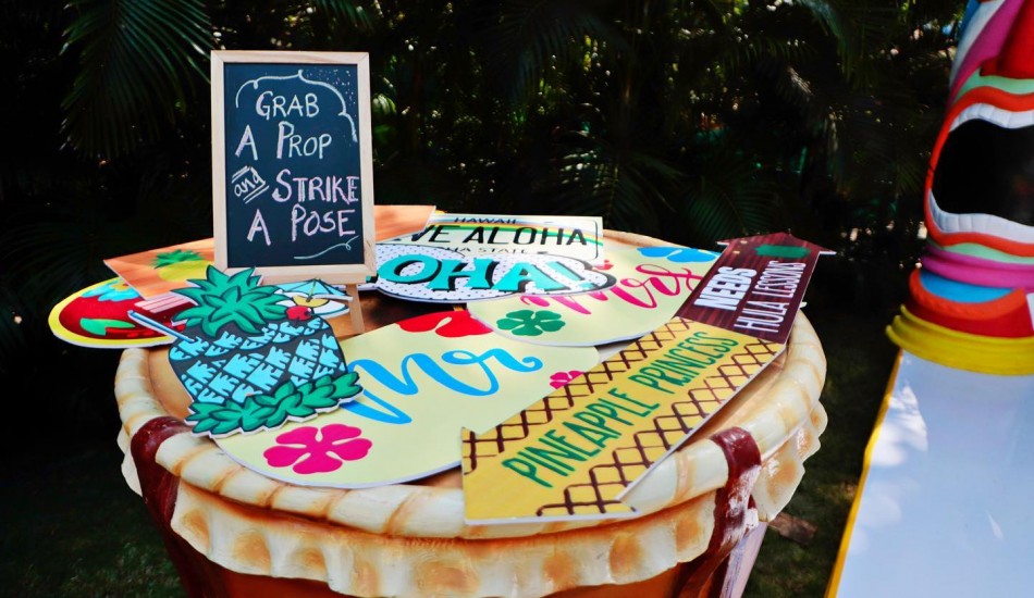 Meraki Weddings India