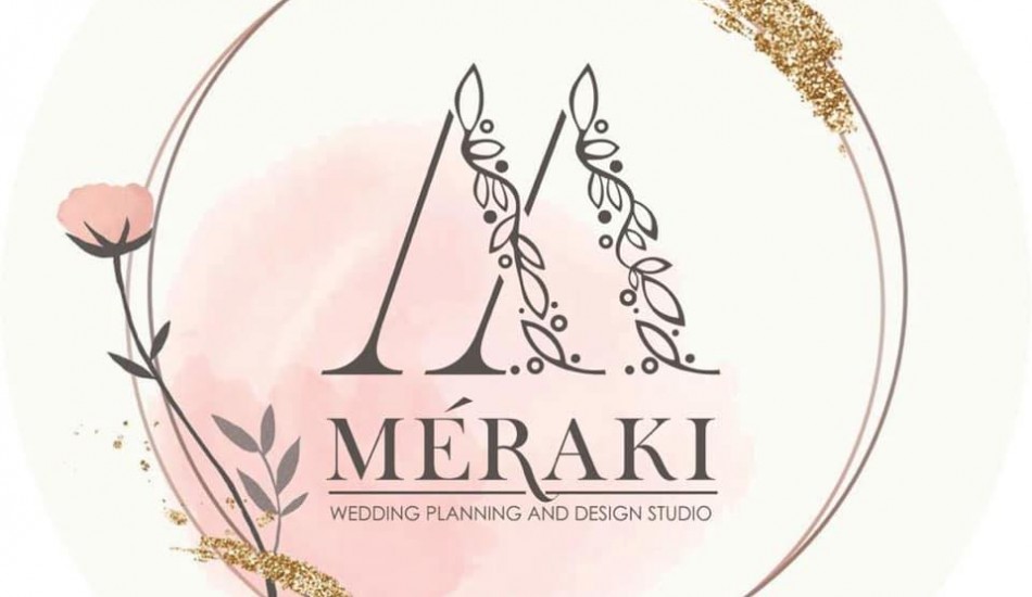 Meraki Weddings India