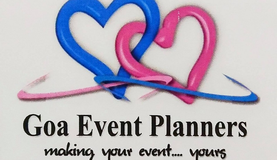 Goa Event Planners