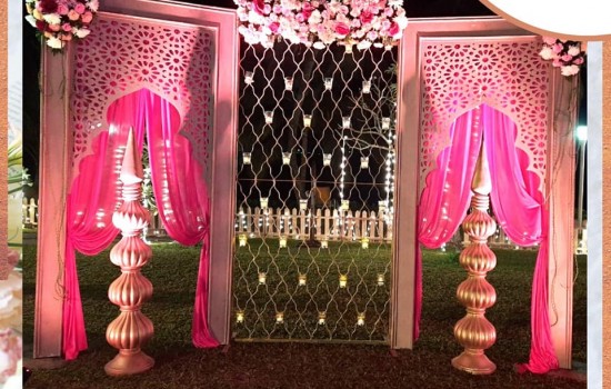 Siddhivinayak Events