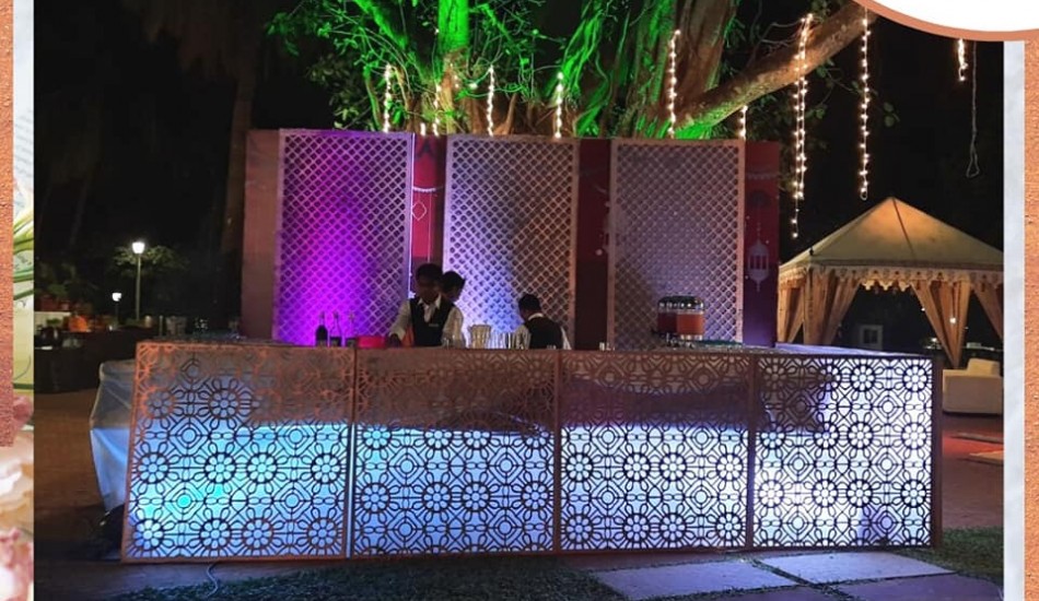 Siddhivinayak Events