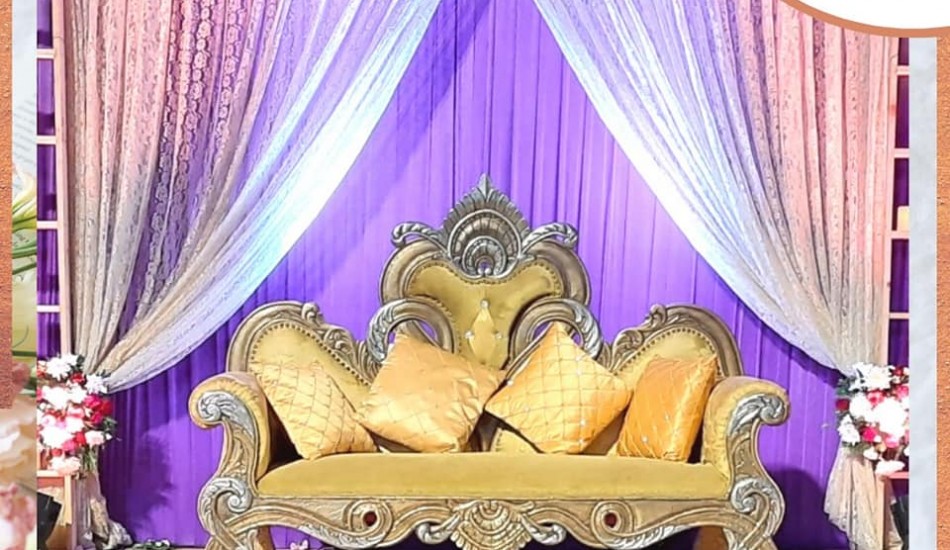 Siddhivinayak Events
