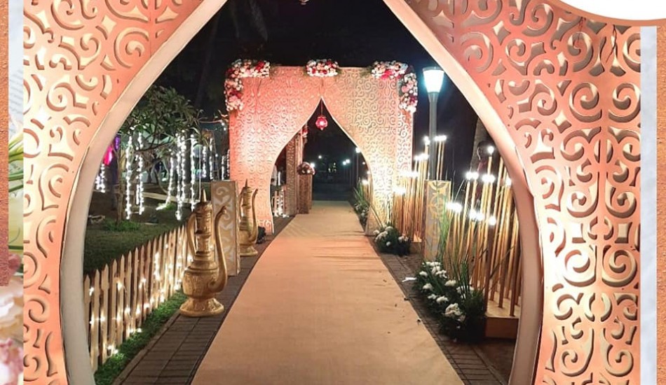 Siddhivinayak Events
