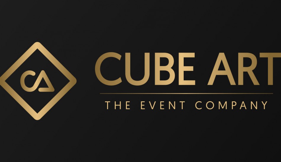 Cube Art